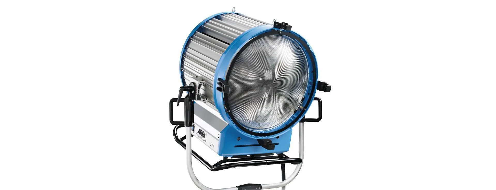 Arri Daylight 18/12 Set