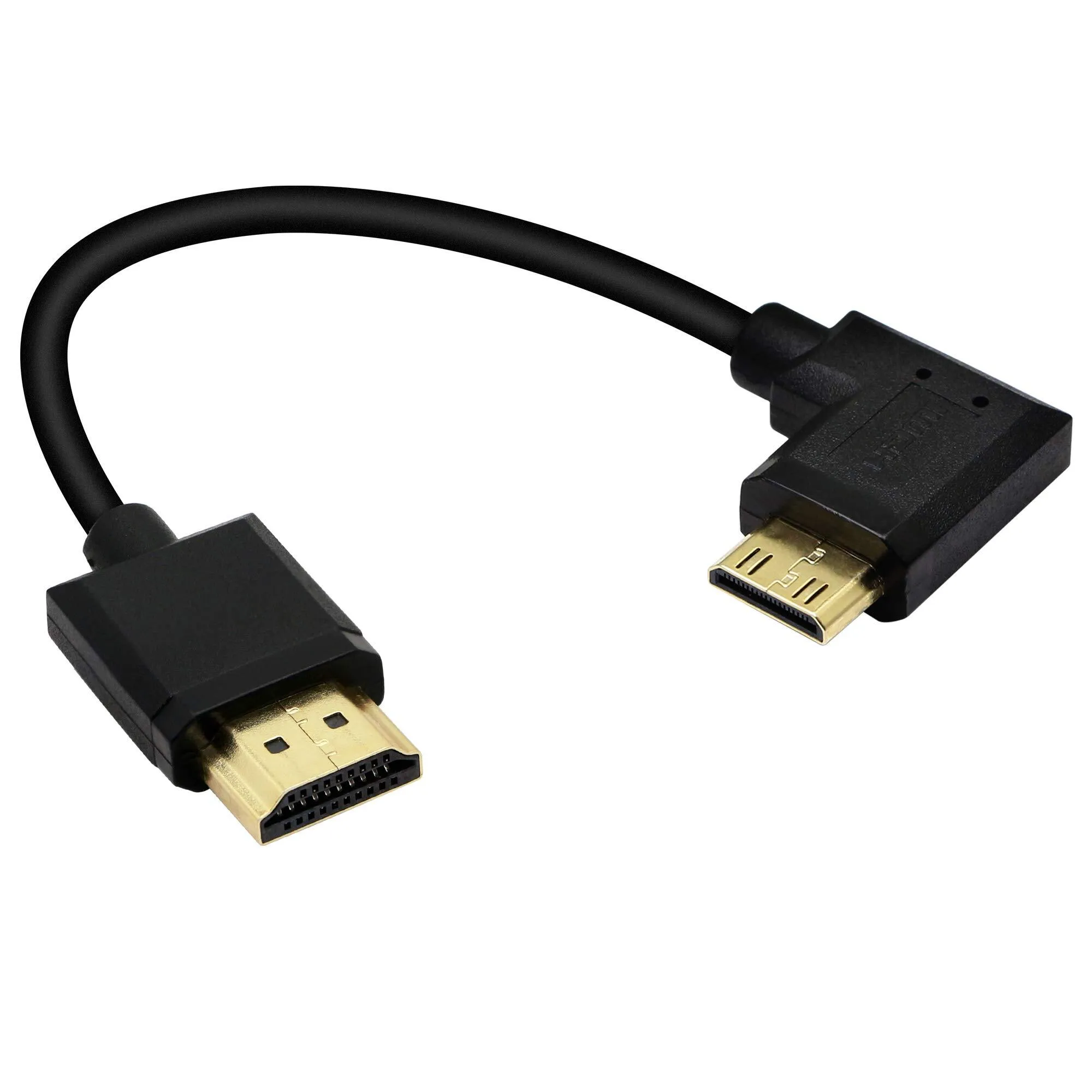 HDMI-HDMI short