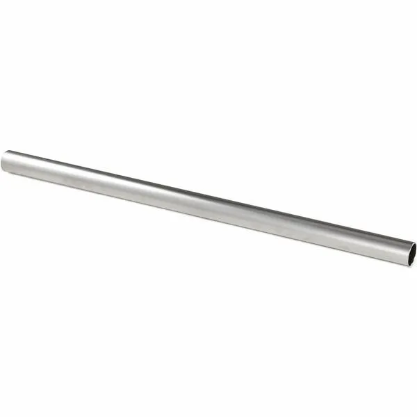 Aluminium Pipe ø50mm