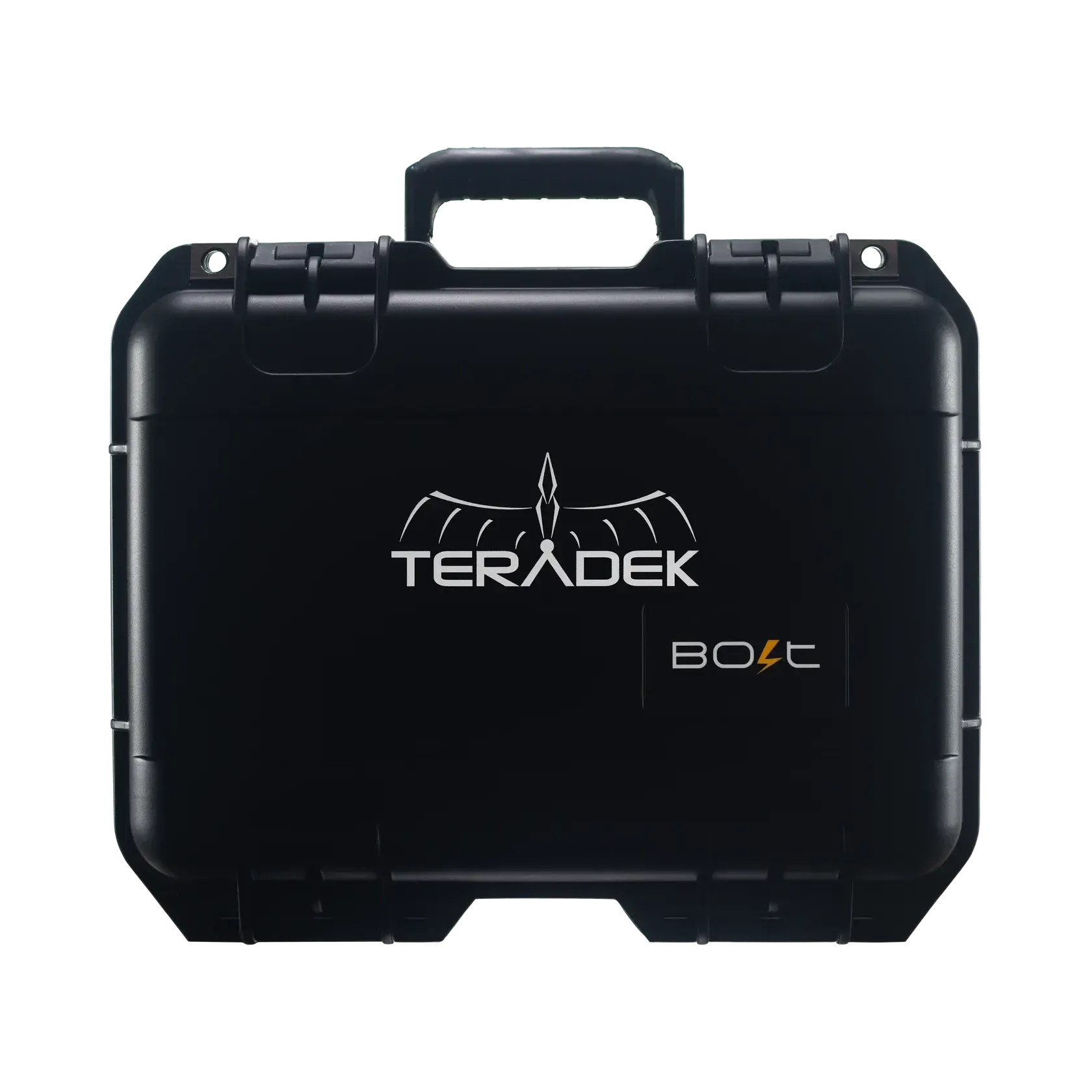 Teradek Bolt Case