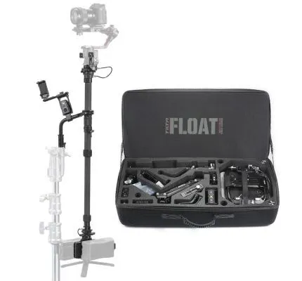 Tilta Float Handheld Gimbal Support System