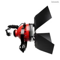 Ianiro Varibeam 800 (mandarin)