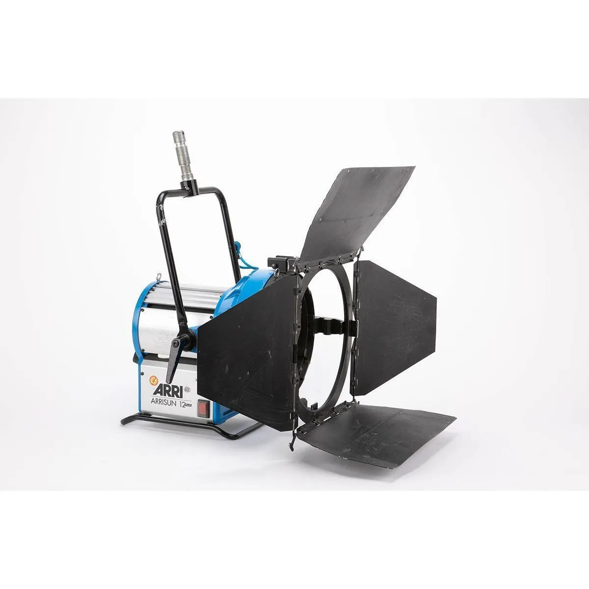 ARRI Arrisun 12 plus