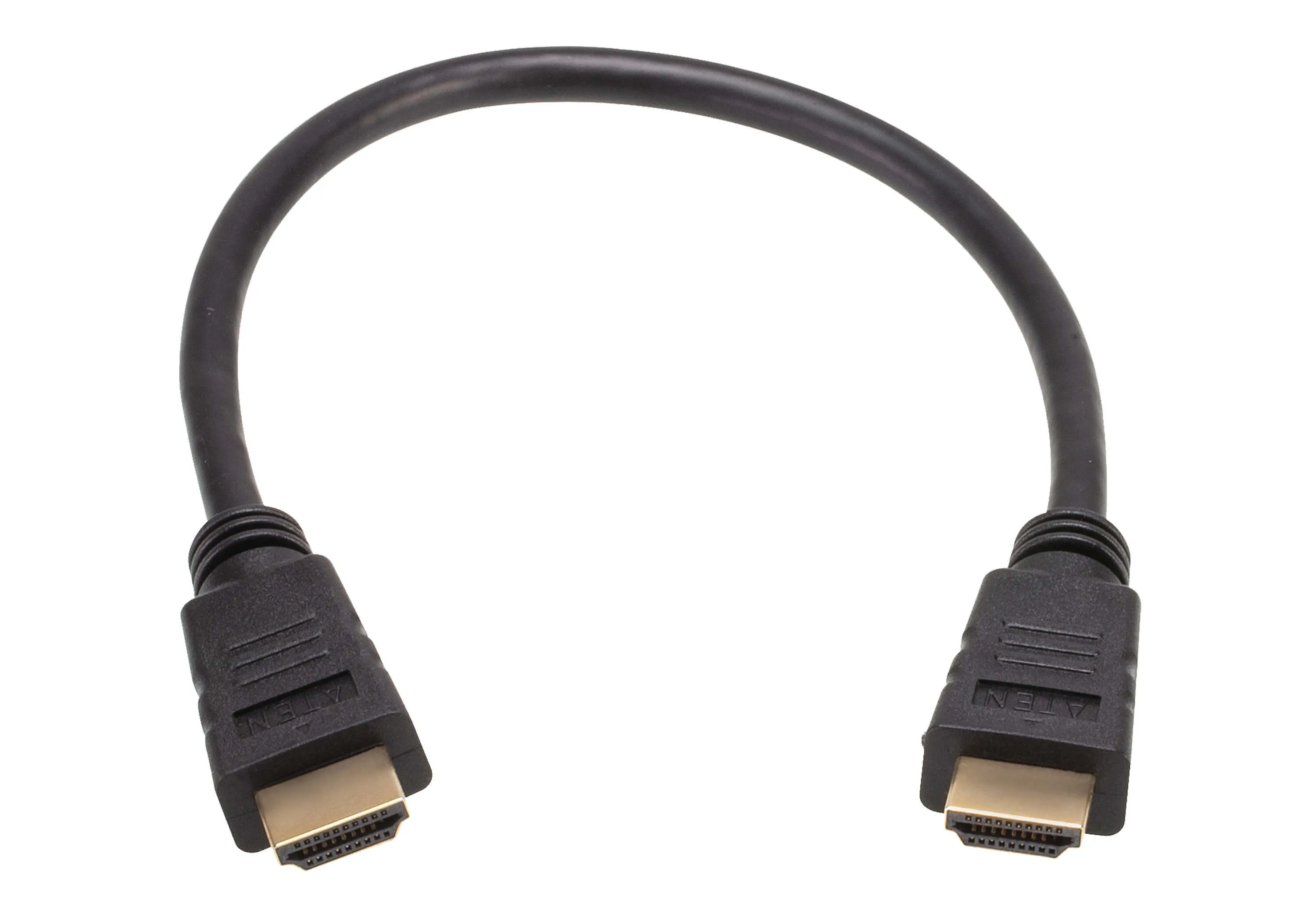 HDMI Cable 