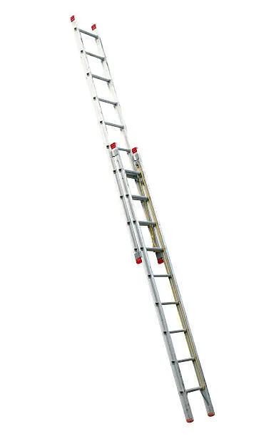 Ladder (long)