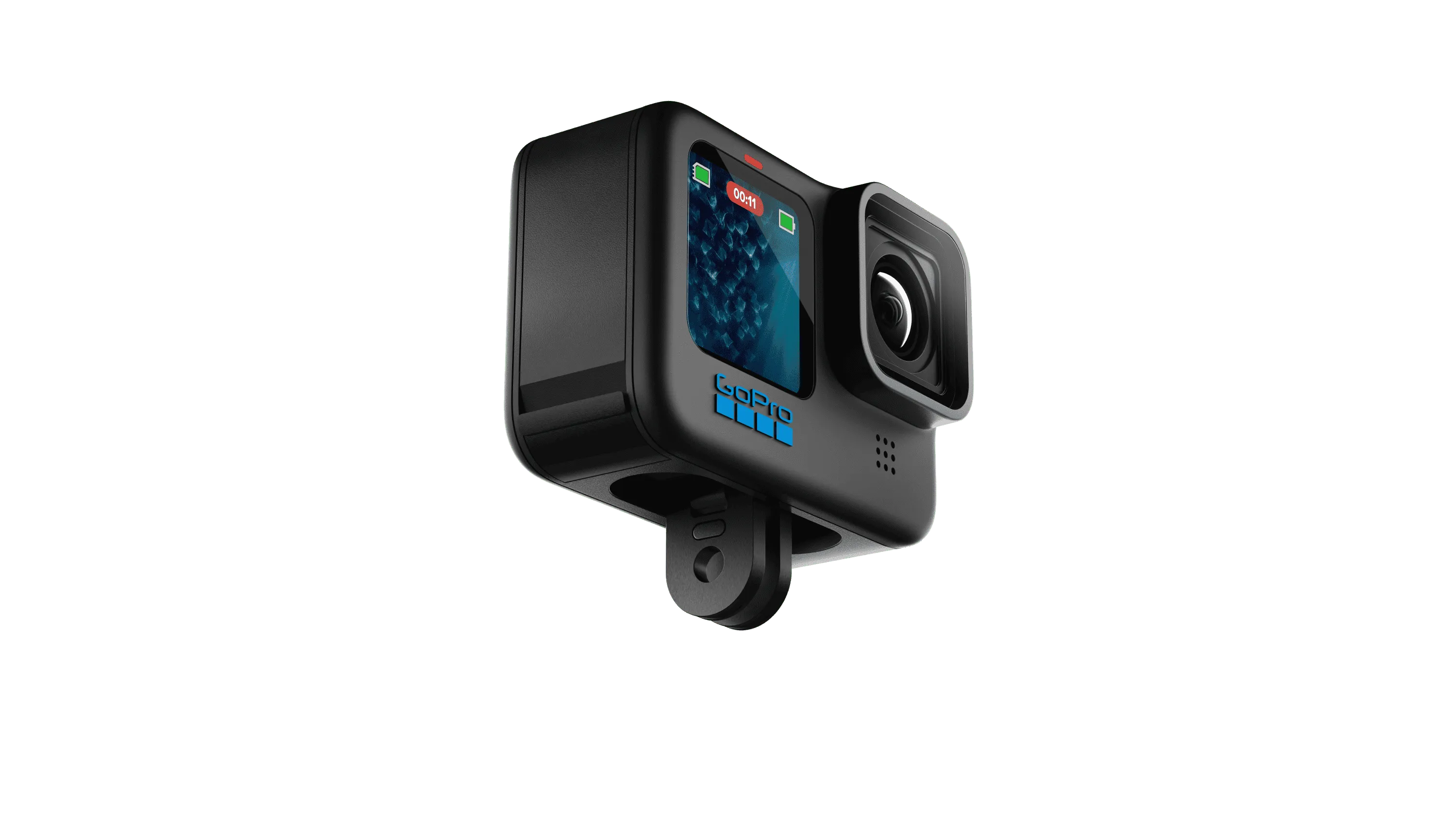 GoPro HERO11