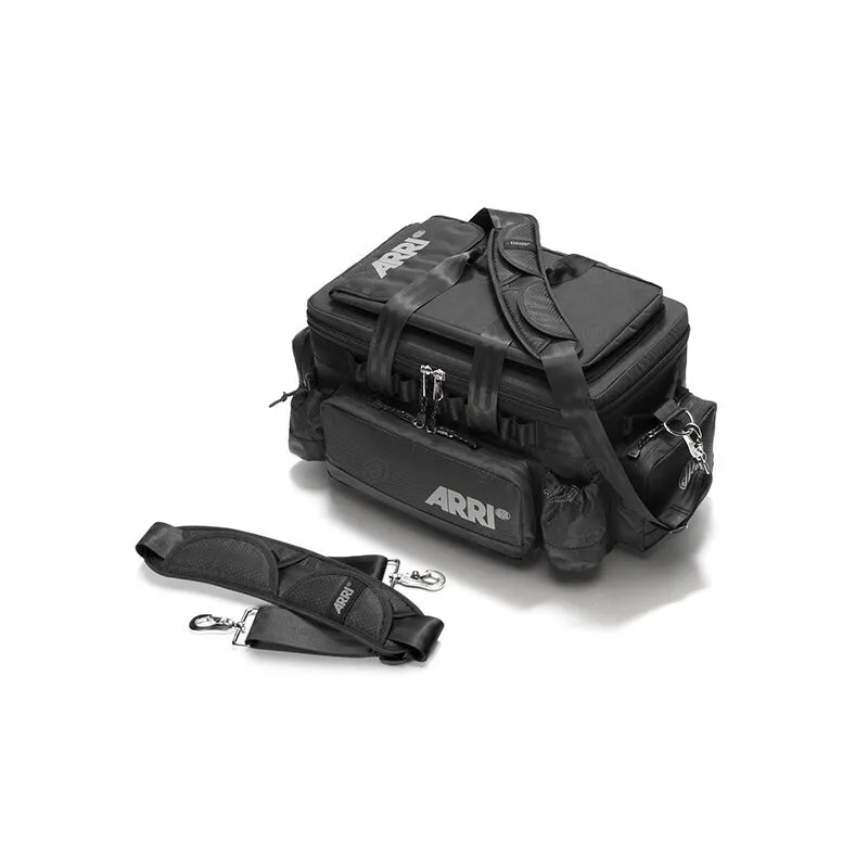 ARRI Unit Bag II - Large