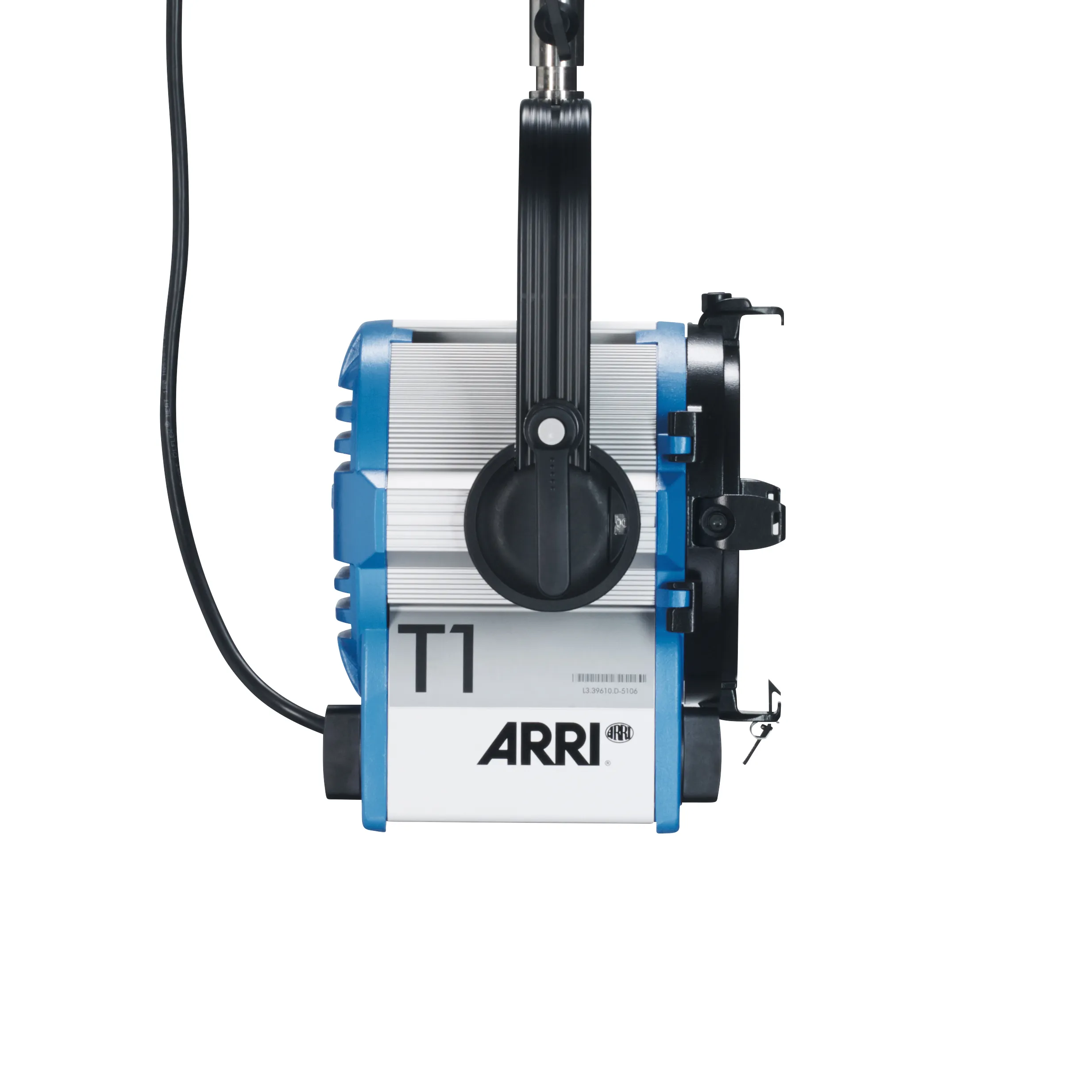 ARRI T1