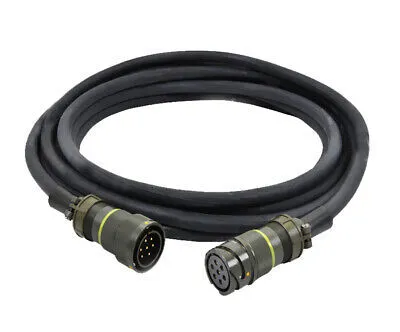 VEAM Head to ballast cable