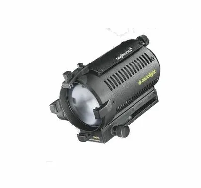 Dedolight 100W