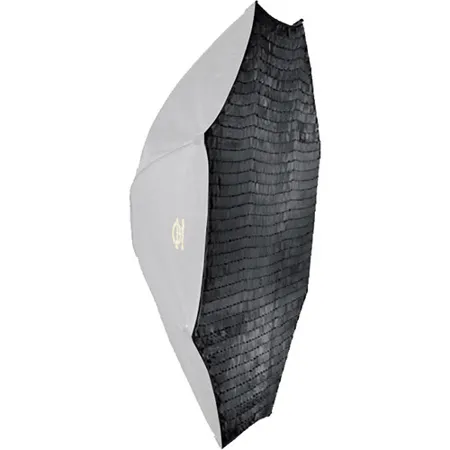 Dedolight PanAura Eggcrate