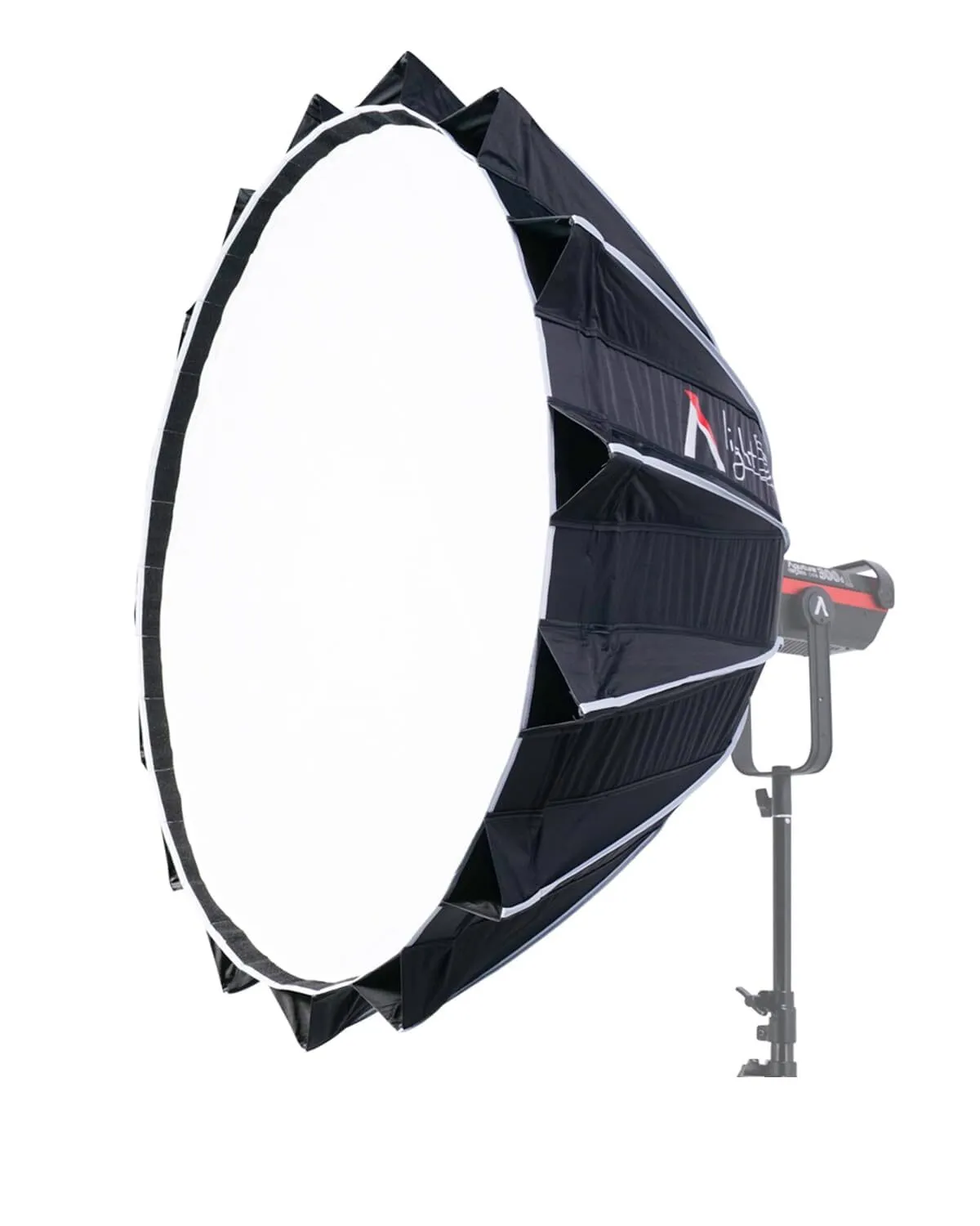 Aputure Light Dome III