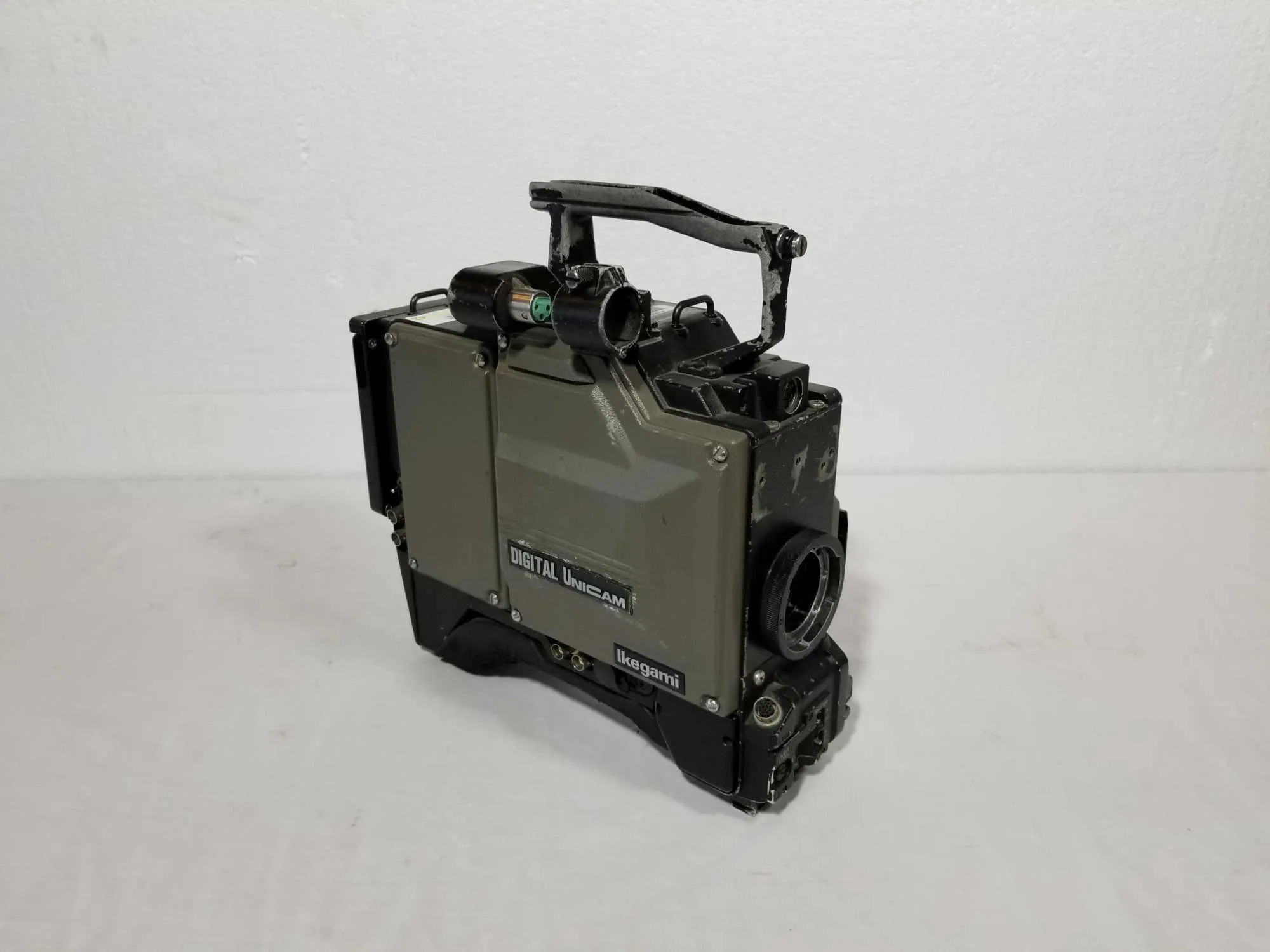 Ikegami HL-59