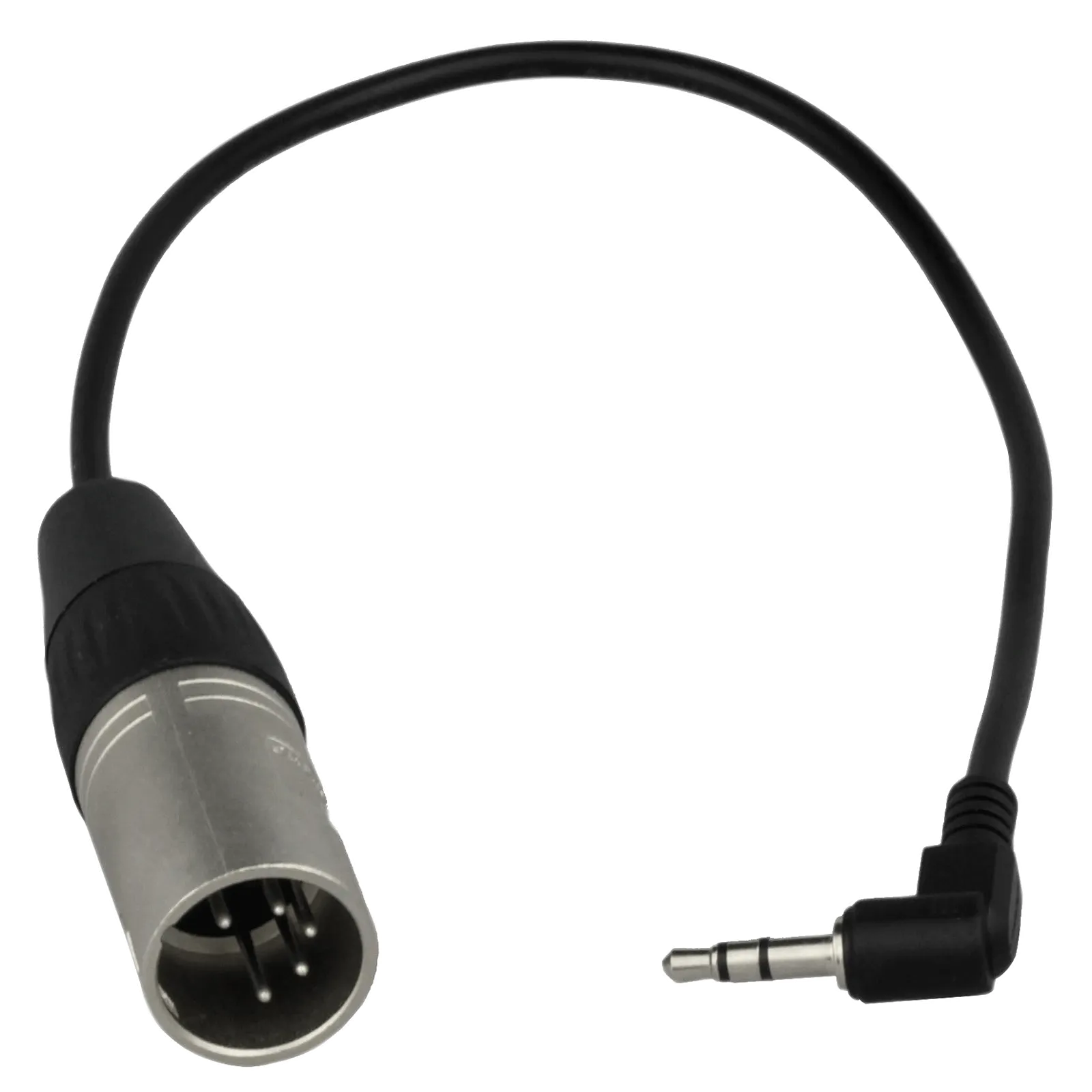 Astera DMX Adapter Cable for ART7