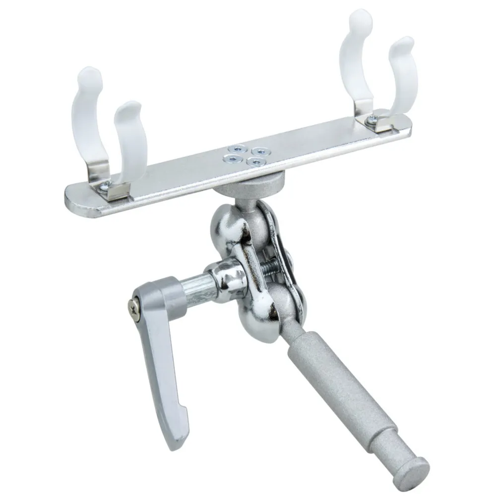 Kino Flo Mounting Plate 