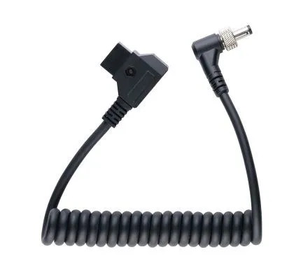 D-tap to DC power cable