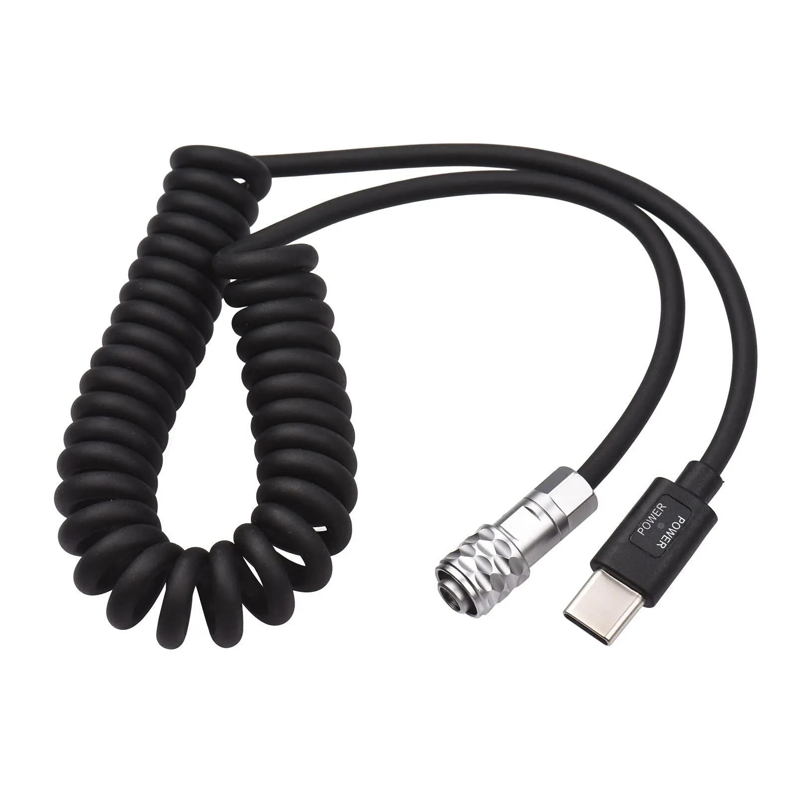 Type-c - BM Pocket power cable 