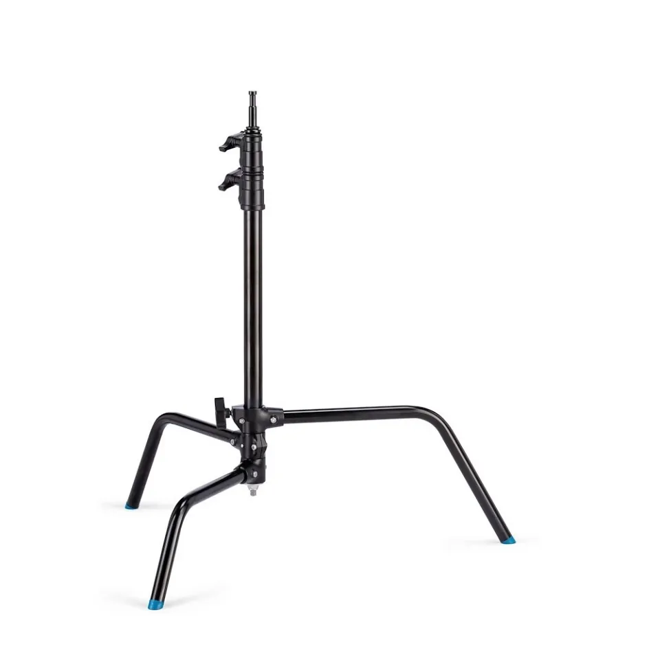 Avenger C-Stand Sliding Leg 20'' Black