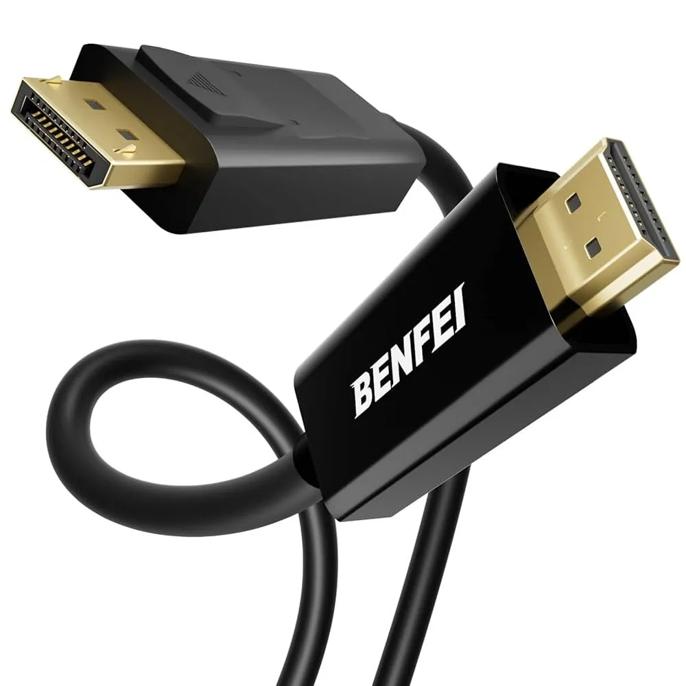 Other HDMI