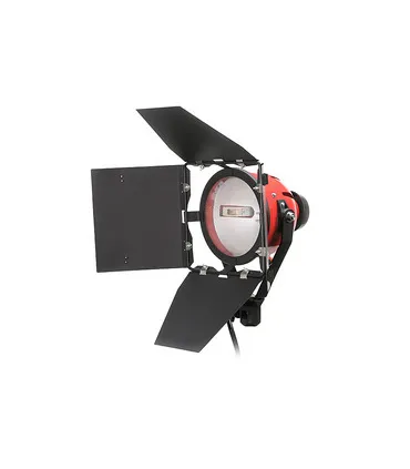 Ianiro Varibeam 800 SET / 8 Light Kit