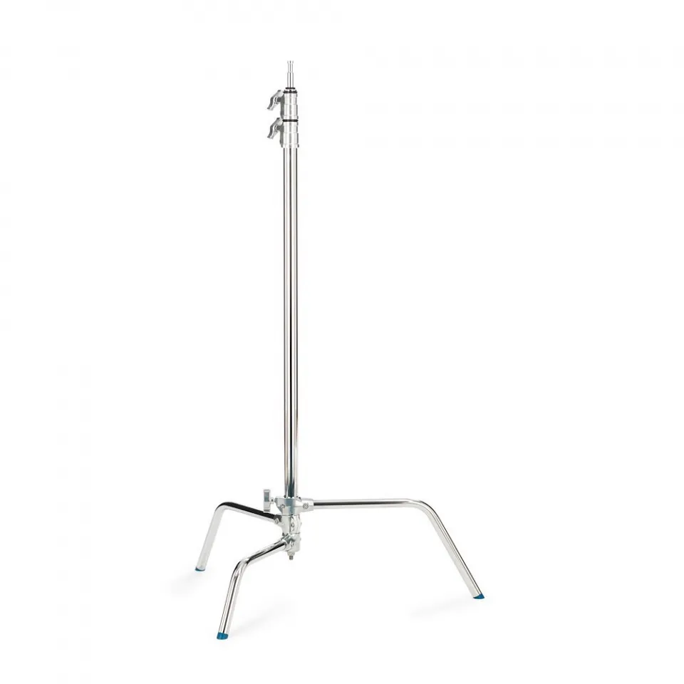 Avenger C-Stand Sliding Leg 40'' CS 3.3 m A2033L