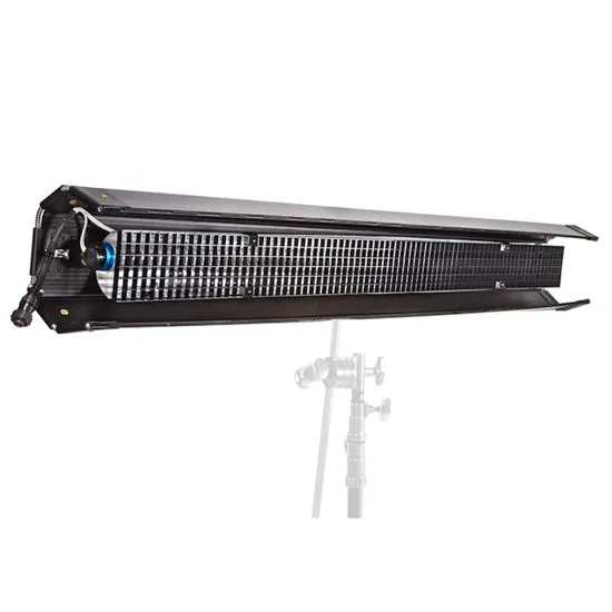 Kino Flo Single Fluorescent Fixture
