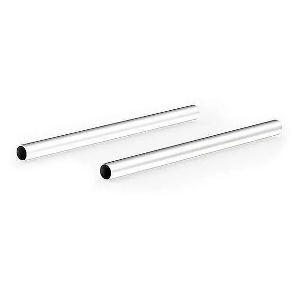 15mm support rod (lenght varies)
