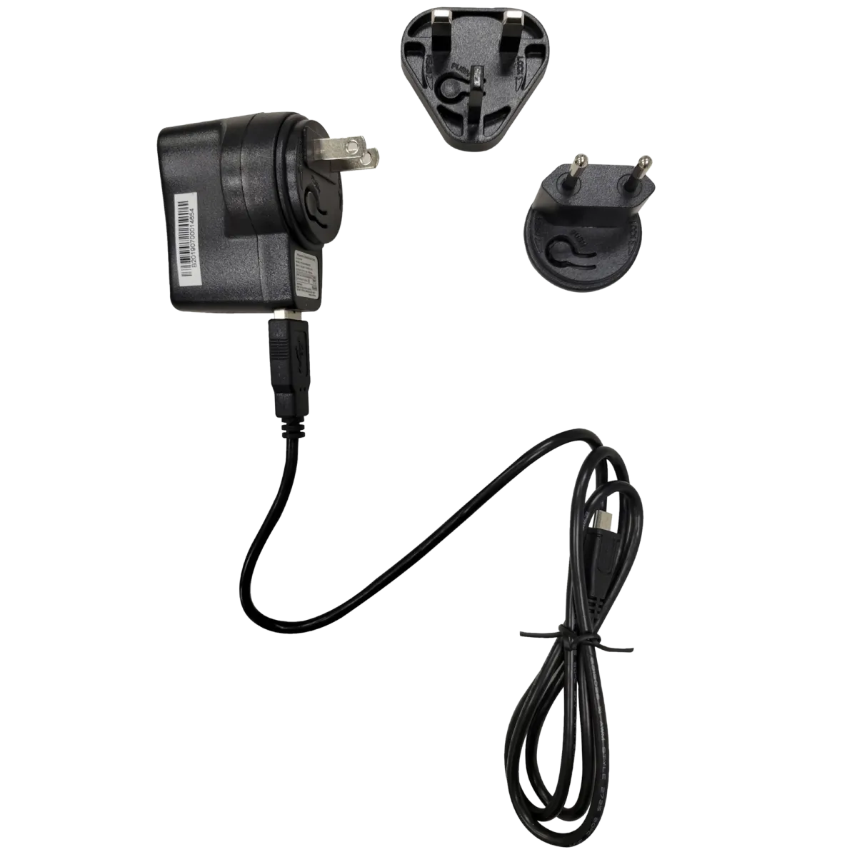 Astera ART7 Power Supply