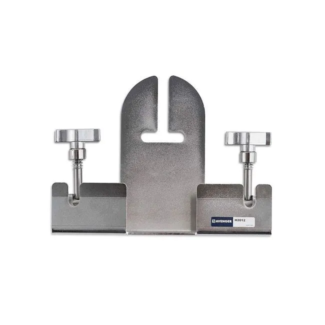 Avenger Butterfly Ears - H2512