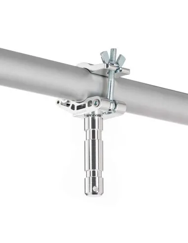 Avenger Big Ben/Coupler Clamp 28mm spigot