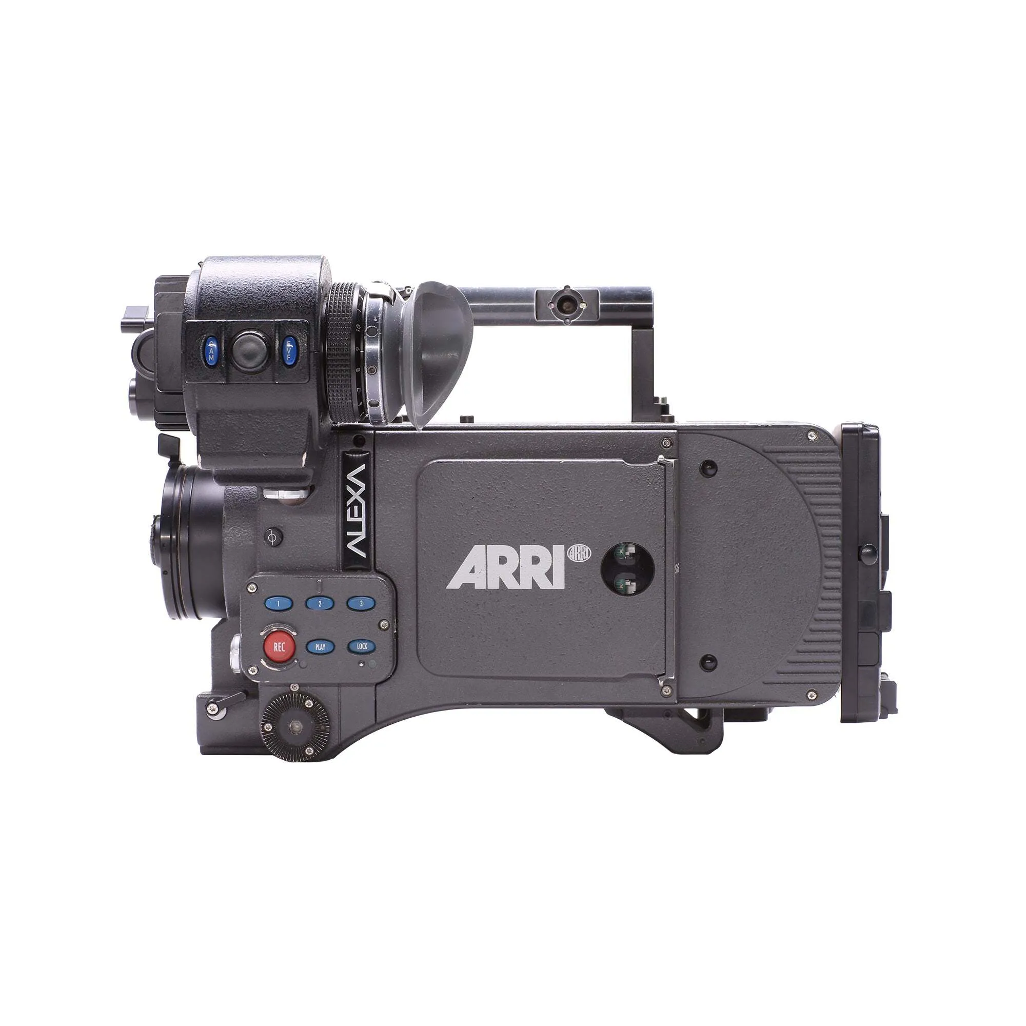 ARRI ALEXA Classic