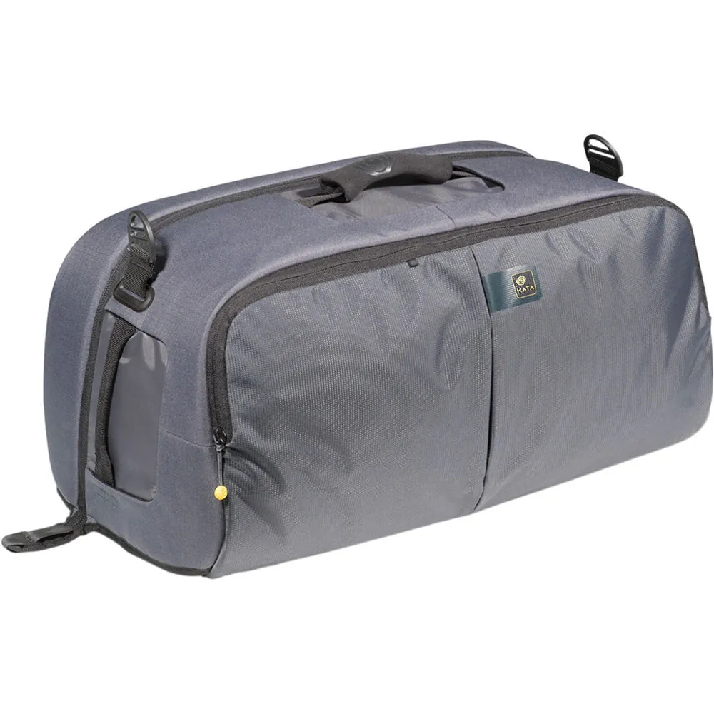 Kata D-Light Capsule-185 DL Case (Gray)