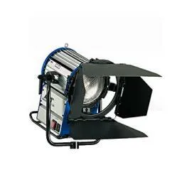 CINE-MOBIL 1.2kW HMI - KIT