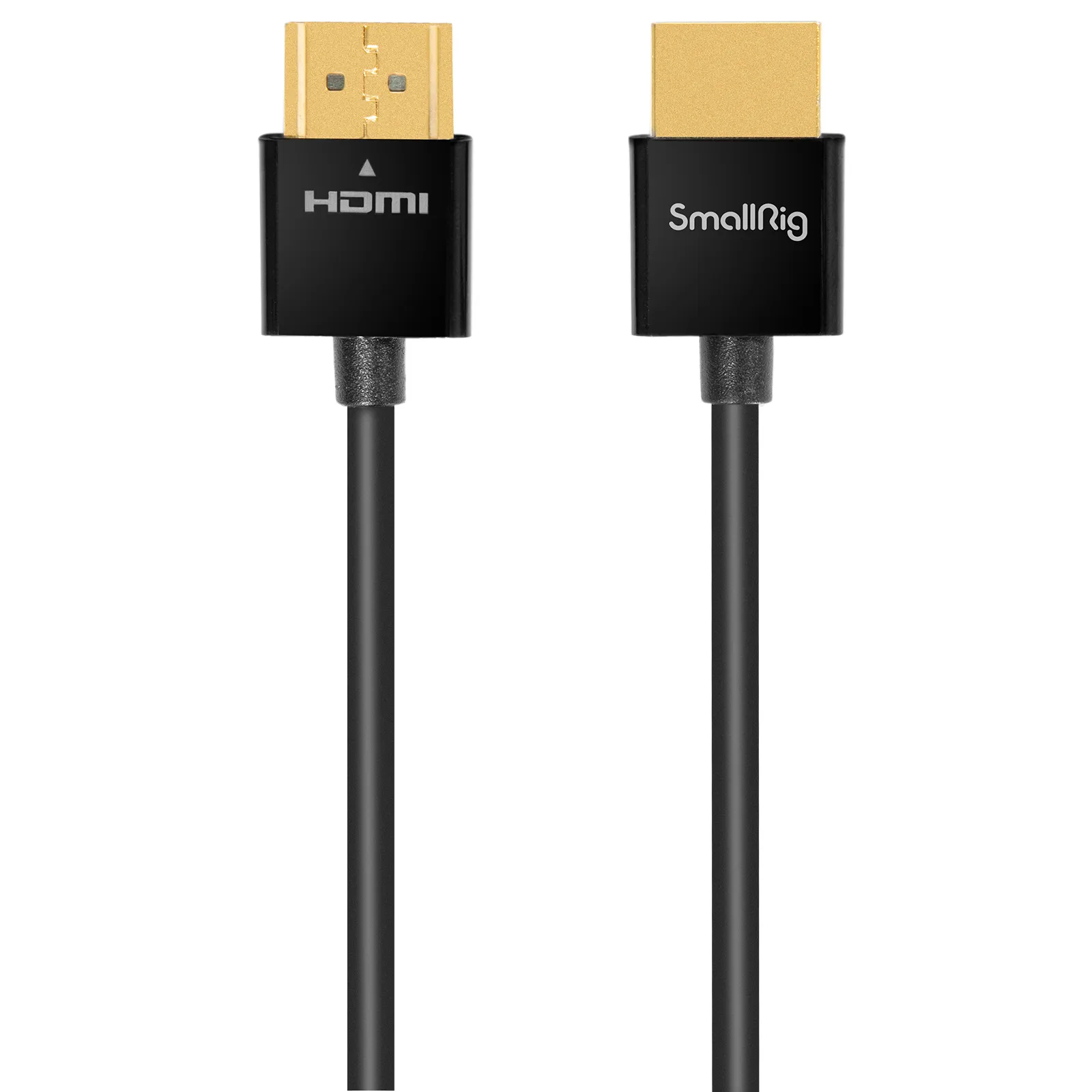SmallRig HDMI Cable