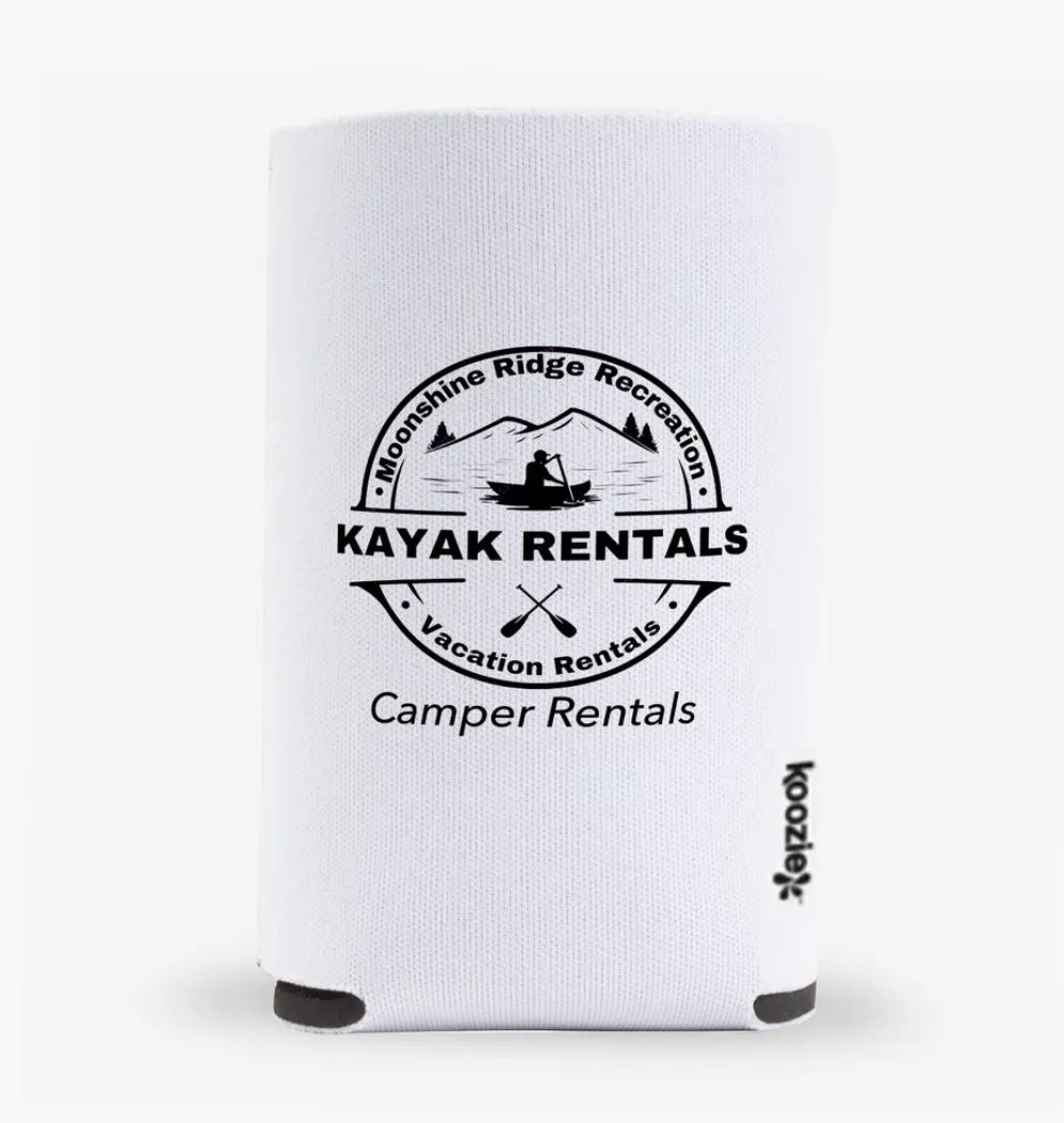 Koozie