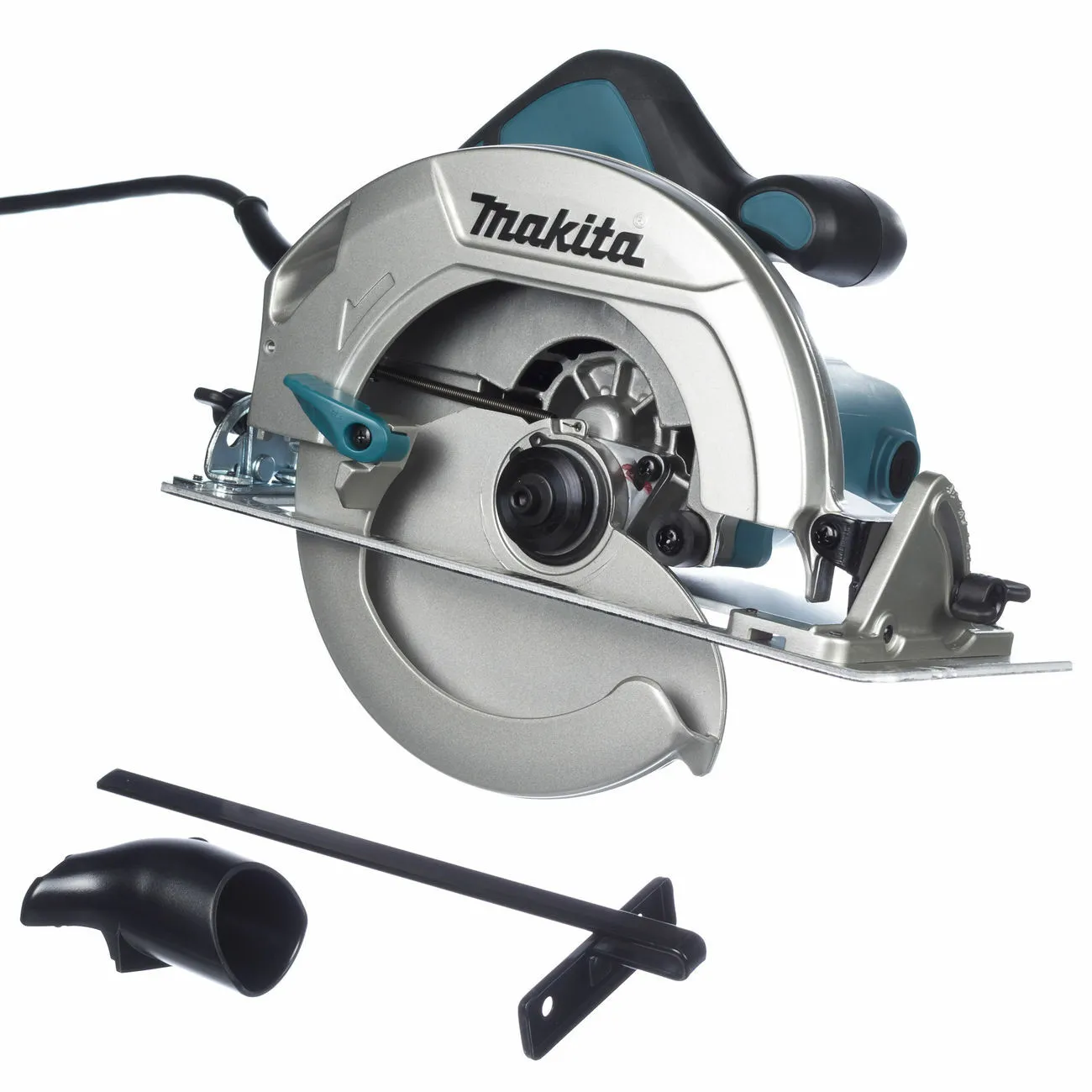 Pilarka Piła tarczowa Makita 5704R
