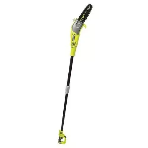 Pilarka elektryczna do gałęzi 750W Ryobi RPP 755E