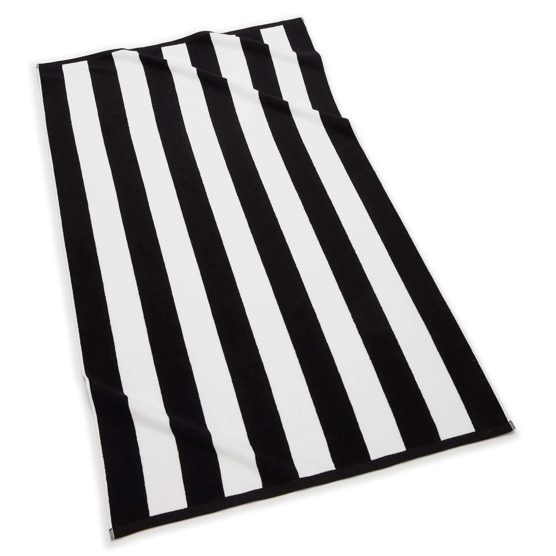 Zoom Beach Towels