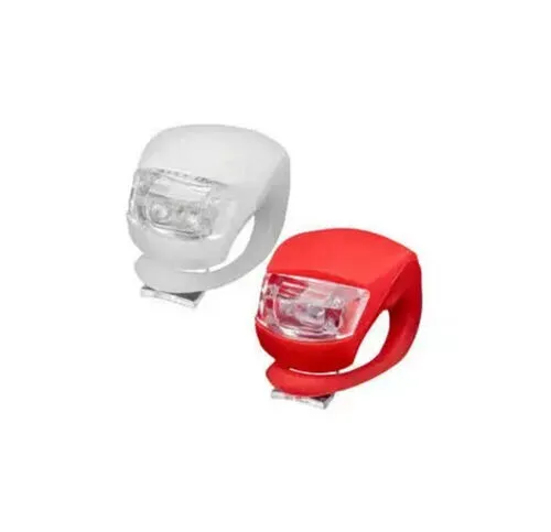 Bike light ( Front and Back )