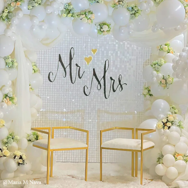Party Decor