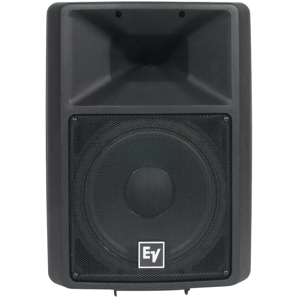 ELECTRO VOICE // SX 300 E mieten