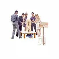 Games