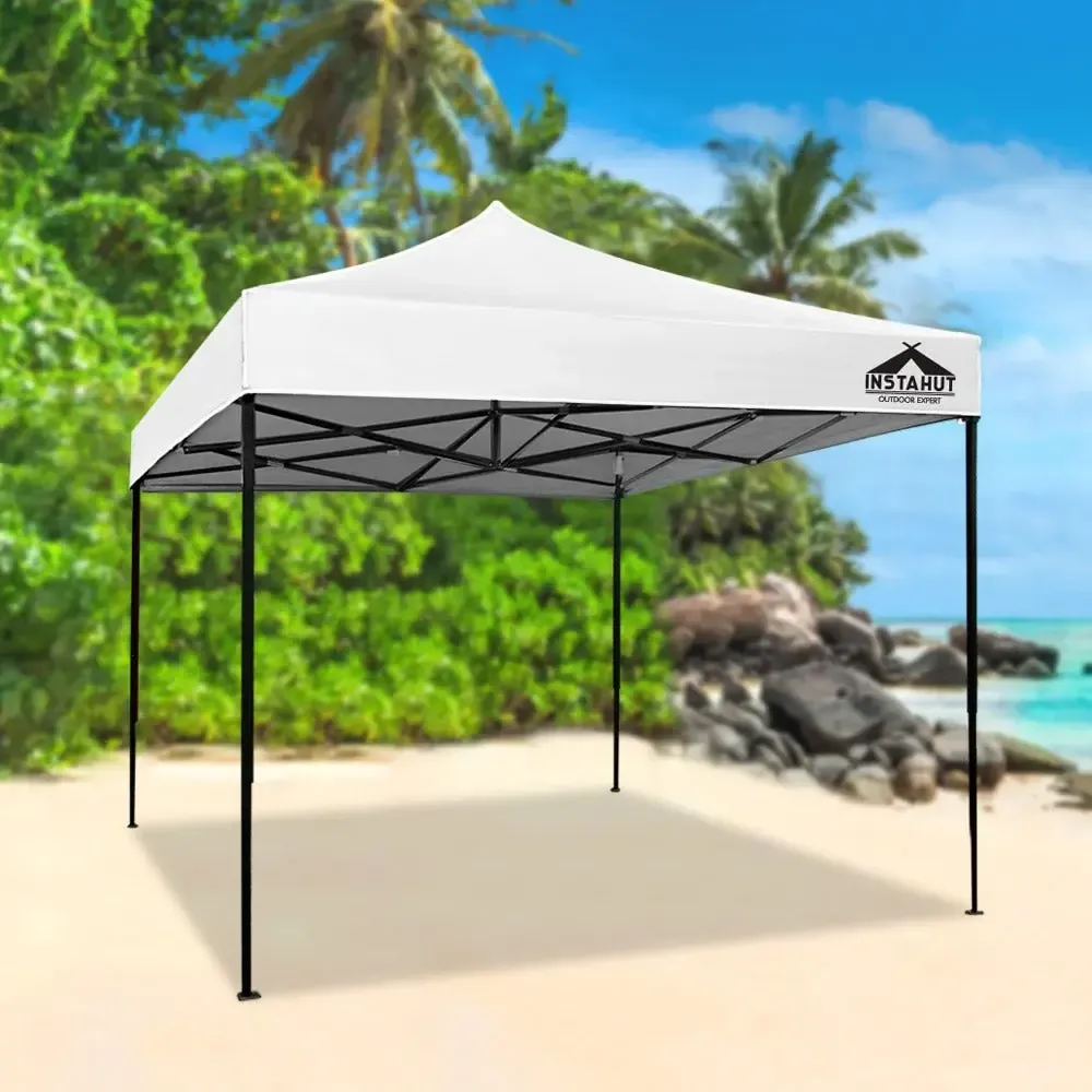 Marquee & Popup Tent Hire Newcastle