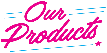 Y Products 