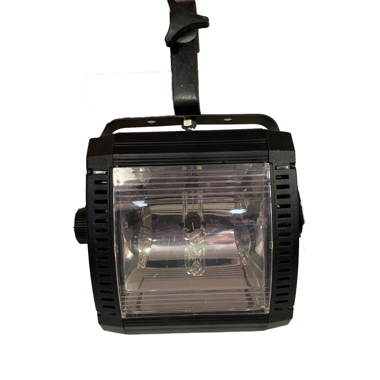 Strobe Light