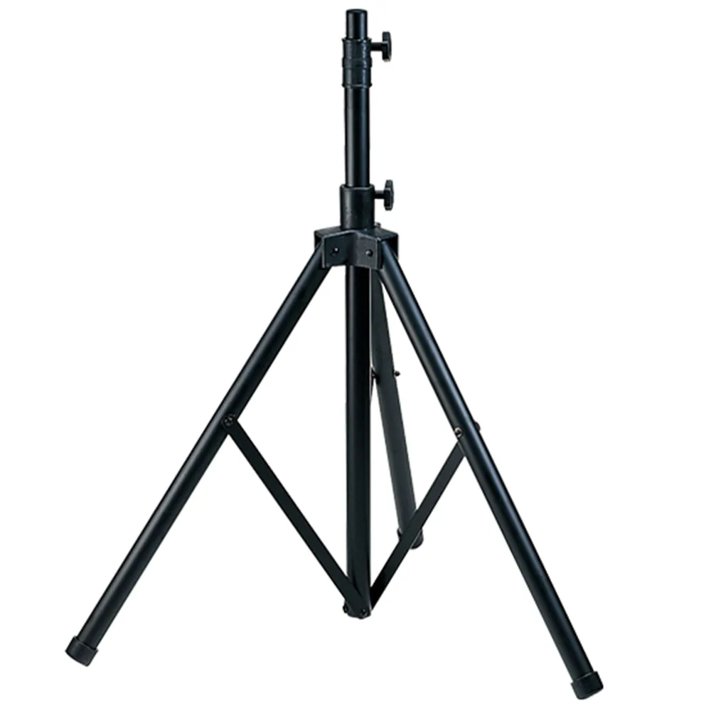 Speaker Stands
