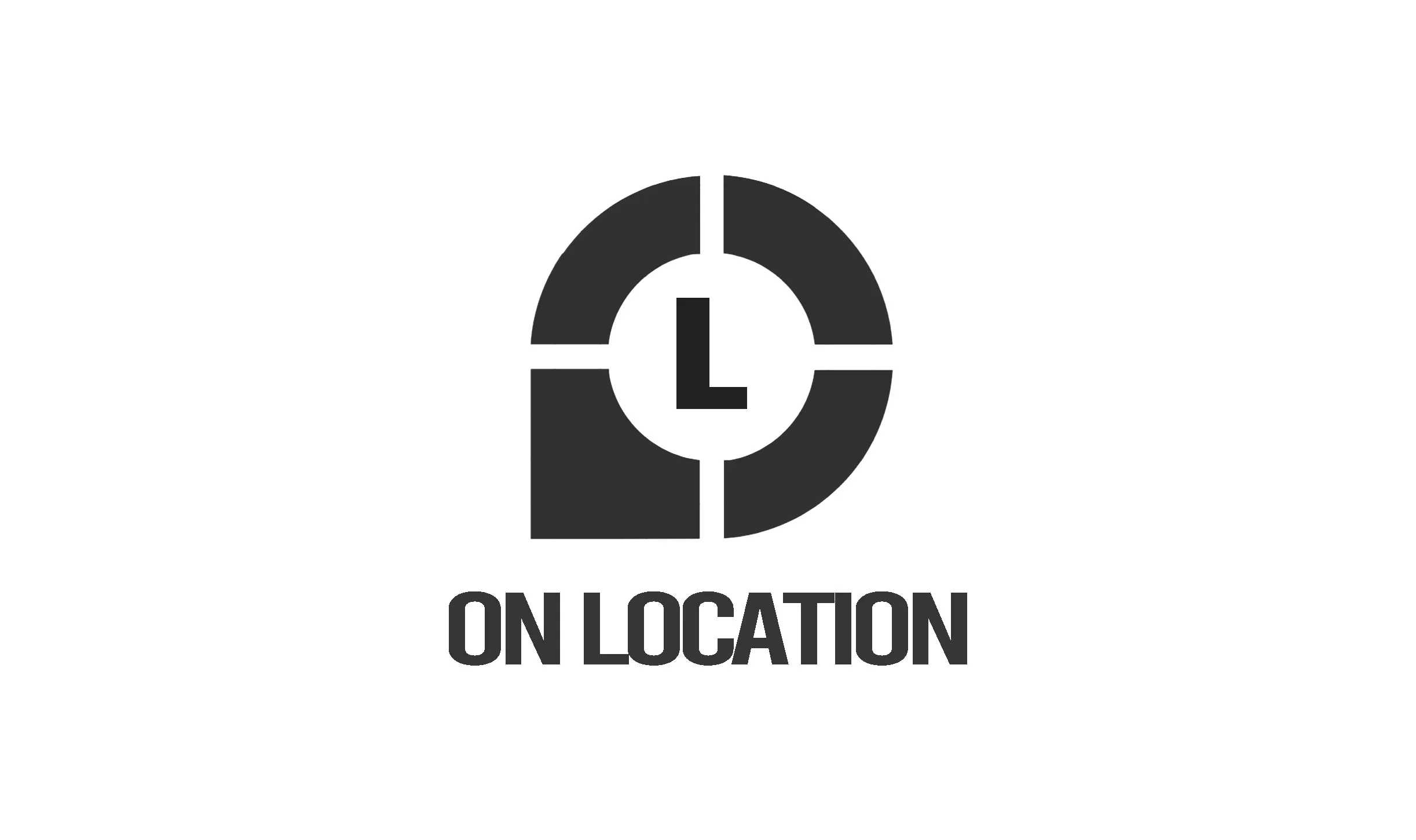 On Location