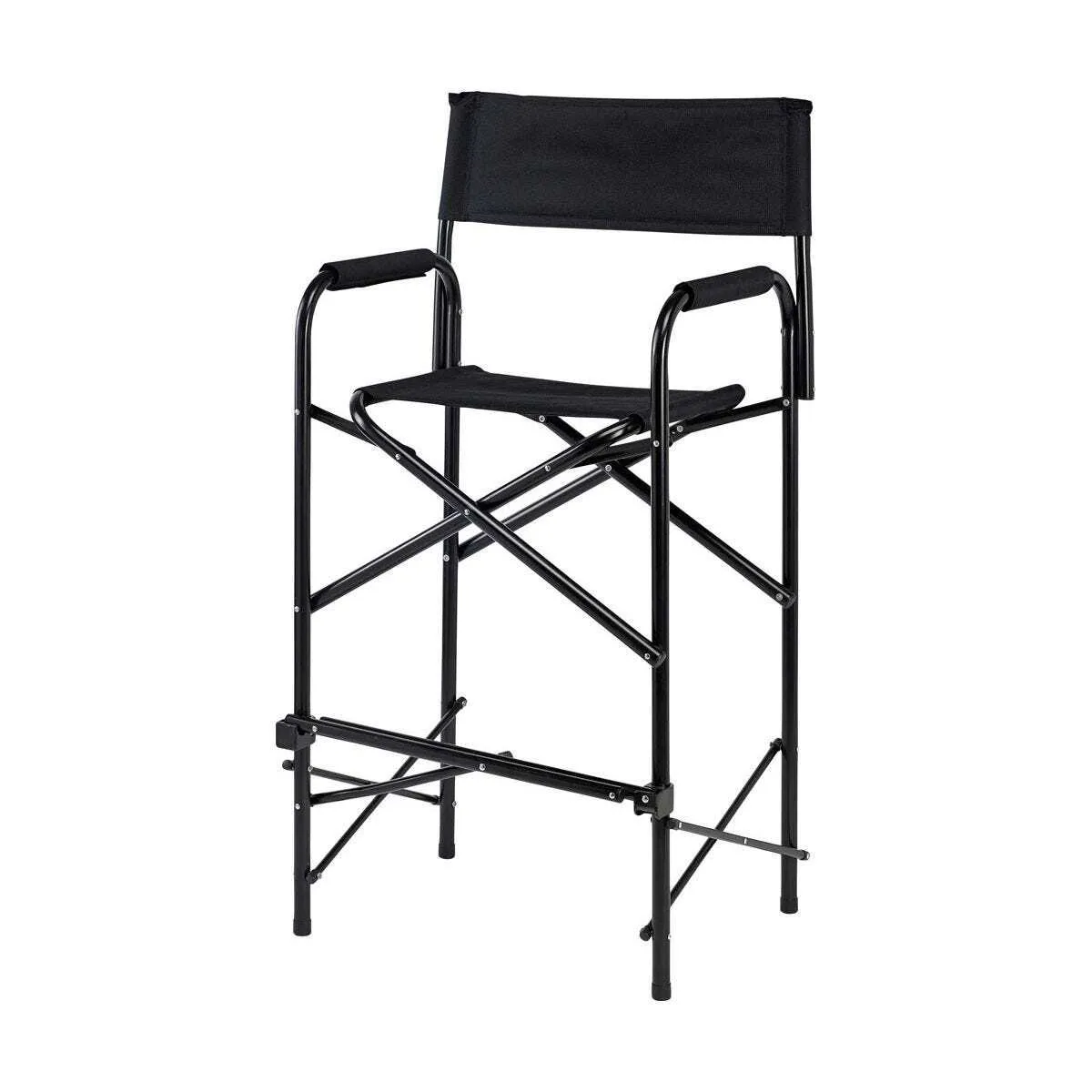 Directors Chair Ez up (Tall)