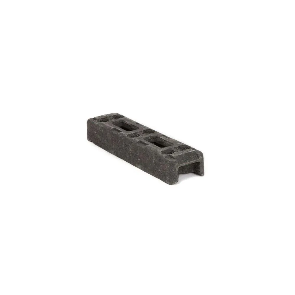 Fence Feet 19 Kg