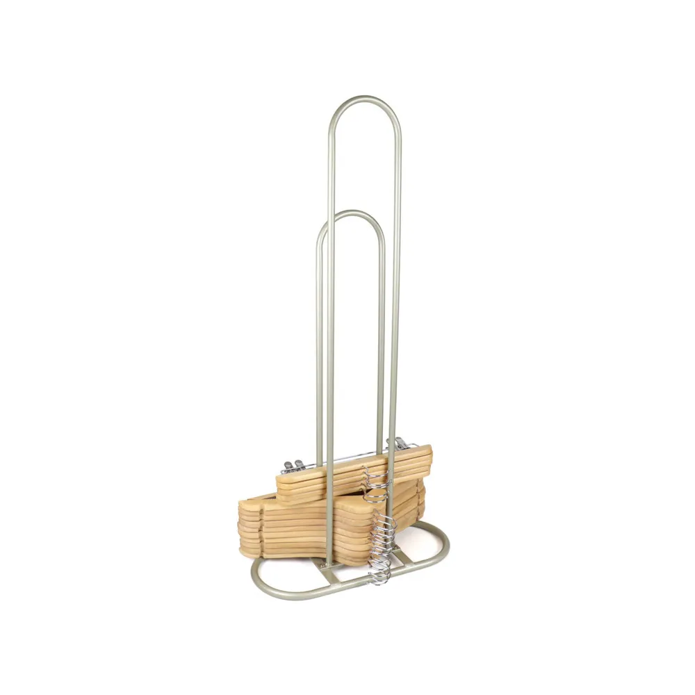 50 x Hangers